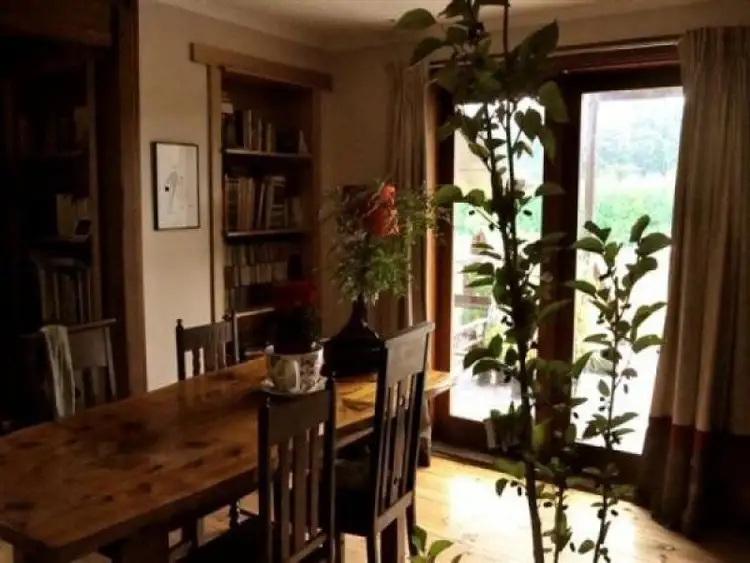 Seventh view of Homely house listing, Address available on request