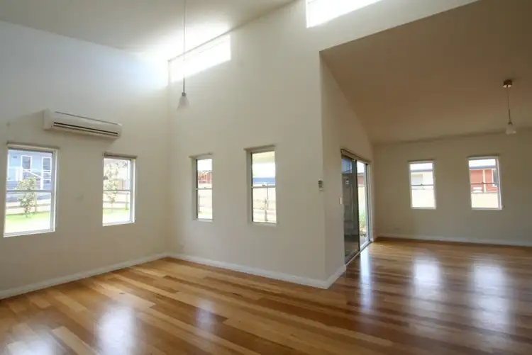 Fifth view of Homely house listing, 5A Willow Creek Drive, Denmark WA 6333