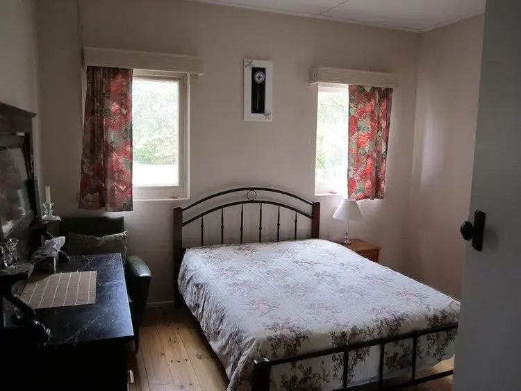 Sixth view of Homely house listing, 3 Foster Street, Anglesea VIC 3230
