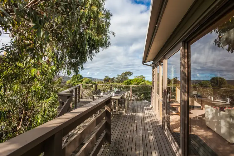 Sixth view of Homely house listing, 16 Greeves Street, Anglesea VIC 3230