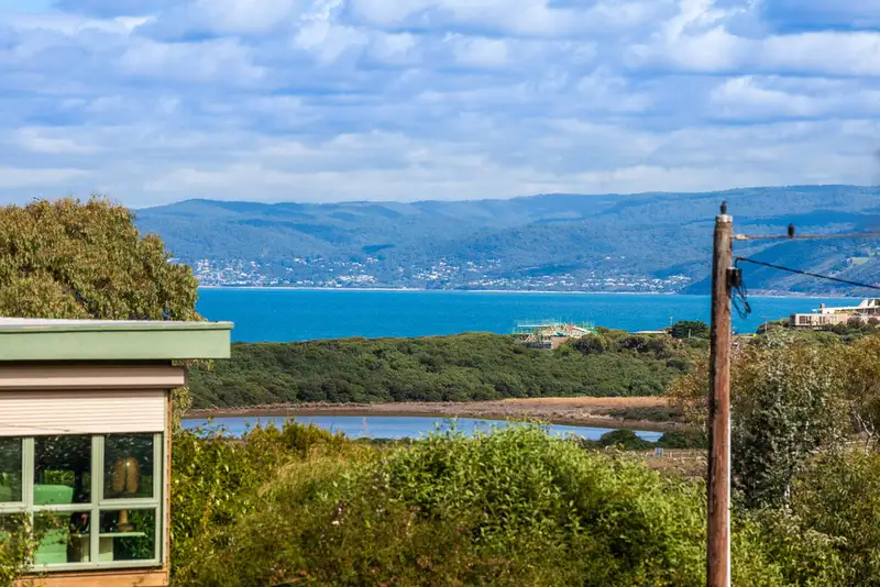 Main view of Homely unit listing, 2/18 Beach Road, Aireys Inlet VIC 3231