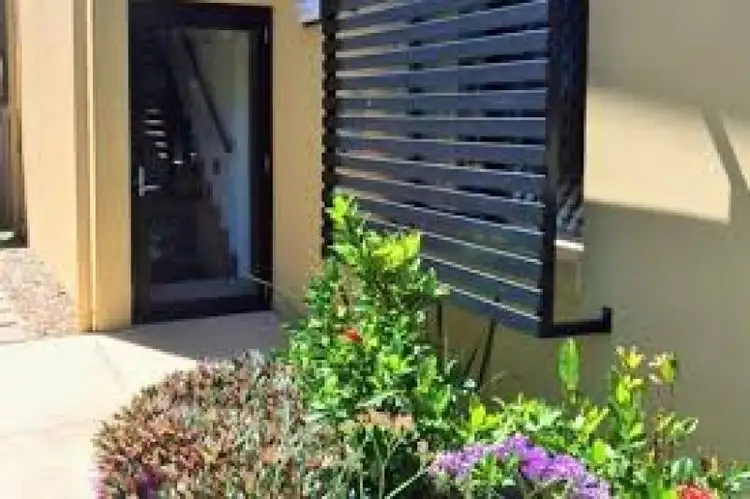 Second view of Homely unit listing, 10/3-5 Short Street, Caboolture QLD 4510