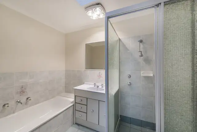 Sixth view of Homely house listing, 15 Berra Close, Ngunnawal ACT 2913
