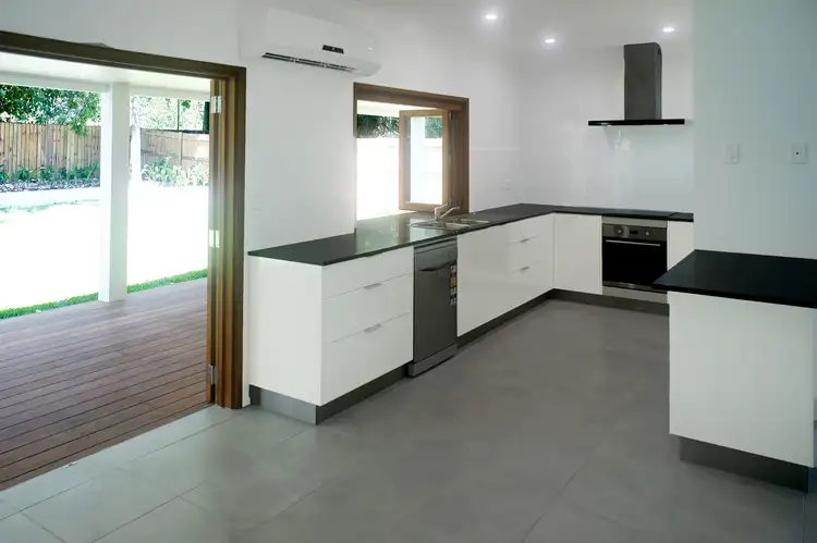 Third view of Homely house listing, 7 Eddy Street, Clifton Beach QLD 4879