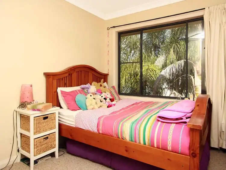 Seventh view of Homely townhouse listing, 40A Serpentine Crescent, North Balgowlah NSW 2093