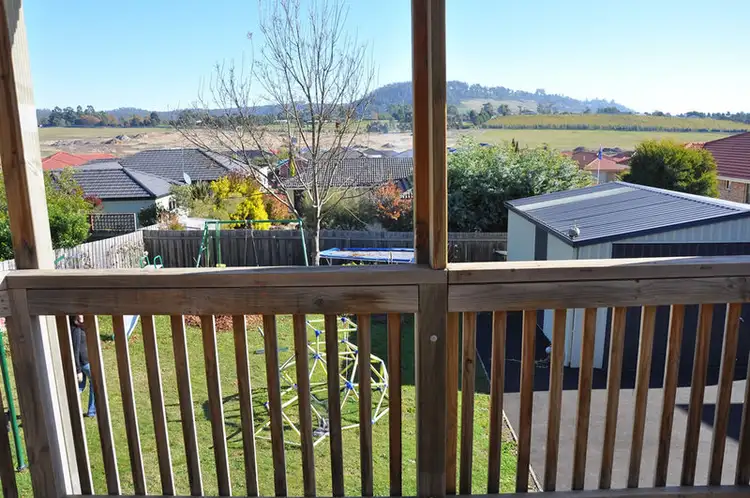 Seventh view of Homely house listing, 34 St Clair Road, Legana TAS 7277