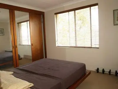 Sixth view of Homely house listing, 4/23 Bay Road, Russell Lea NSW 2046