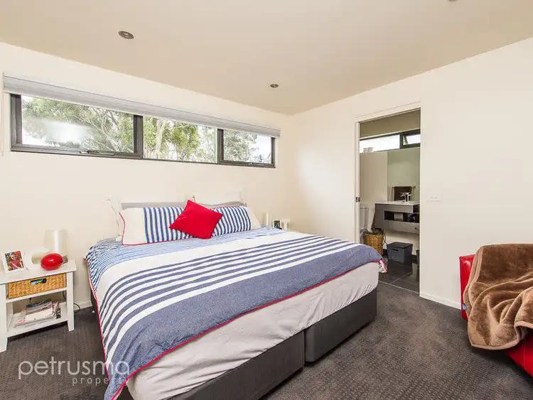 Fifth view of Homely house listing, 36 Atherton Avenue, West Moonah TAS 7009