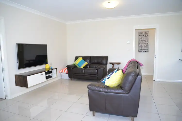 Fifth view of Homely house listing, 7 Emmaville Street, Orange NSW 2800