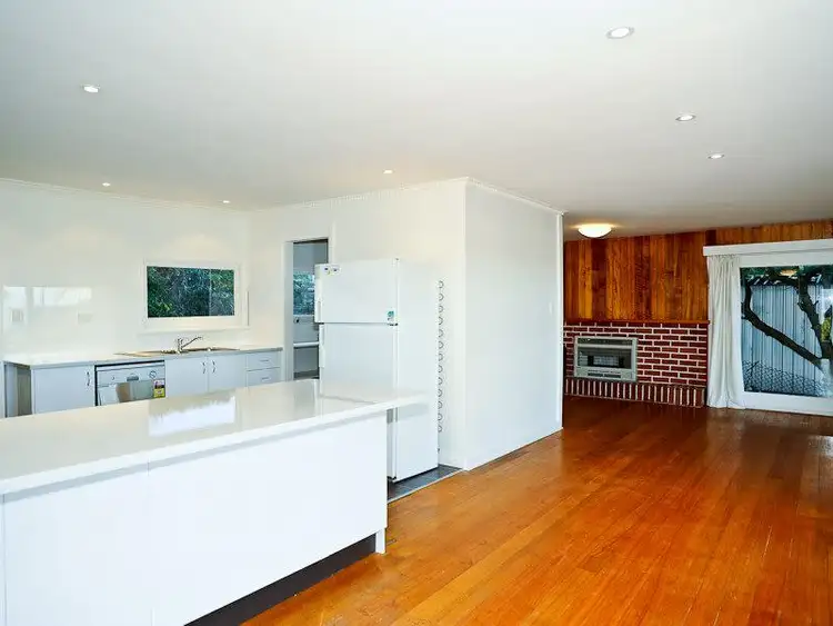 Sixth view of Homely house listing, 187 Channel Highway, Taroona TAS 7053