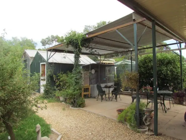 Sixth view of Homely house listing, Address available on request