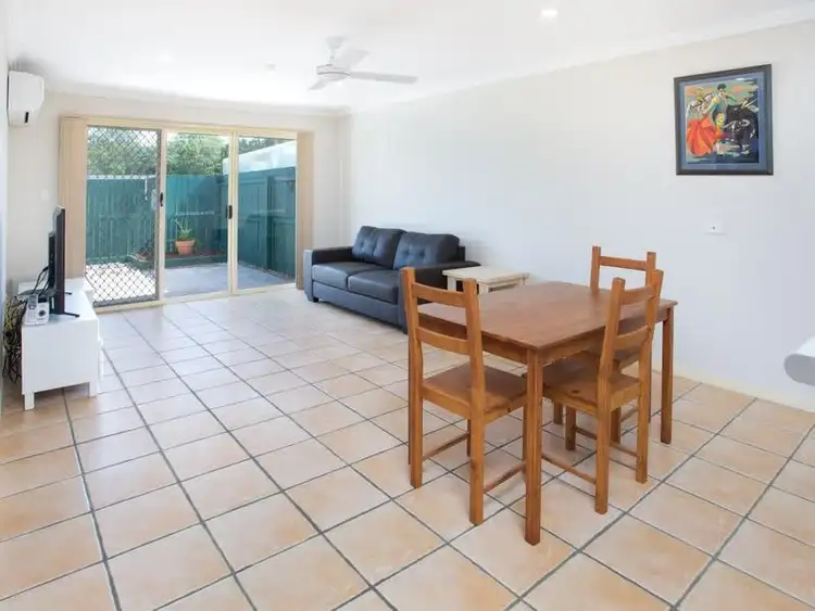 Fourth view of Homely villa listing, 49/270 Handford Road, Taigum QLD 4018