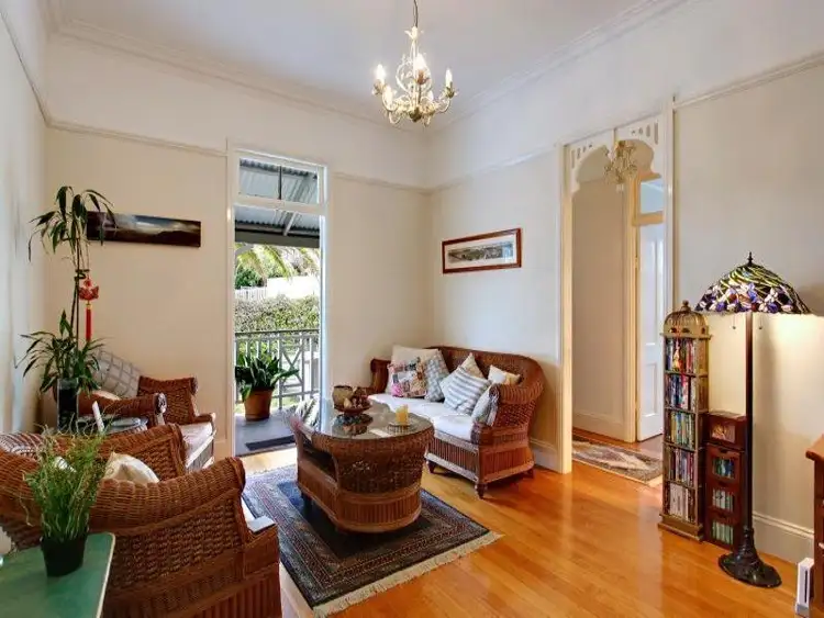 Sixth view of Homely house listing, 34 Bangalow Road, Byron Bay NSW 2481