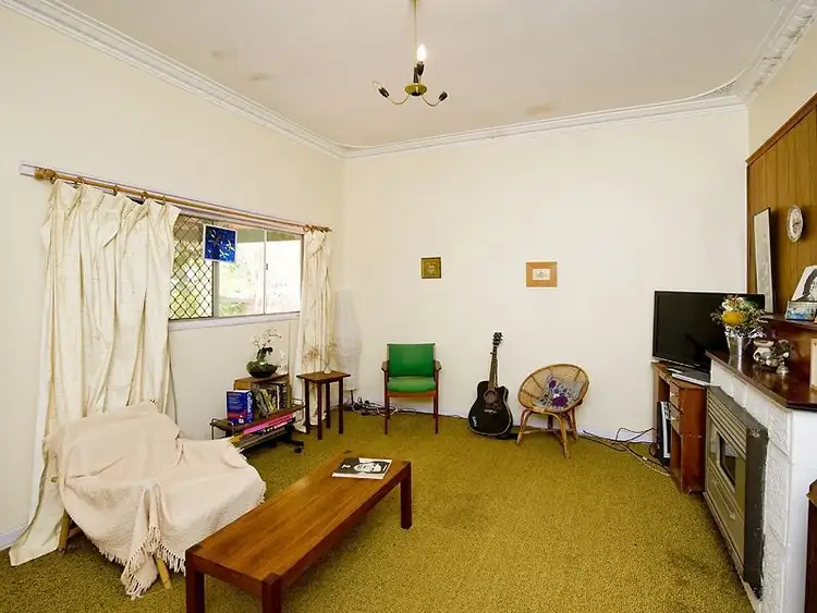 Fourth view of Homely house listing, 25 Swan Street, Mosman Park WA 6012