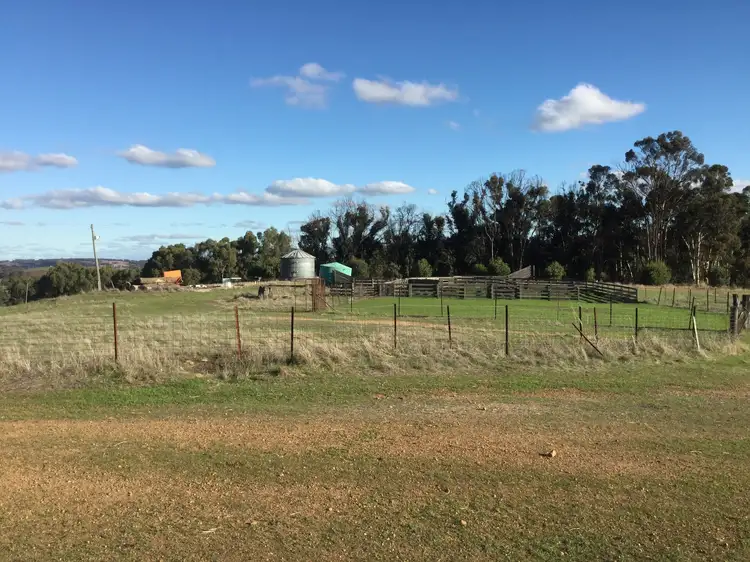 Sixth view of Homely rural property listing, 7563 Albany Highway, Bannister WA 6390