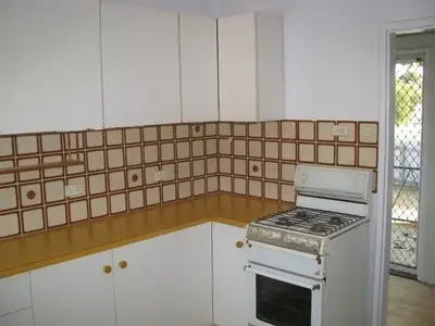 Sixth view of Homely house listing, 97 Ashmont Avenue, Ashmont NSW 2650