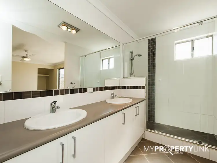 Sixth view of Homely house listing, 2 Cottontree Lane, Bennett Springs WA 6063