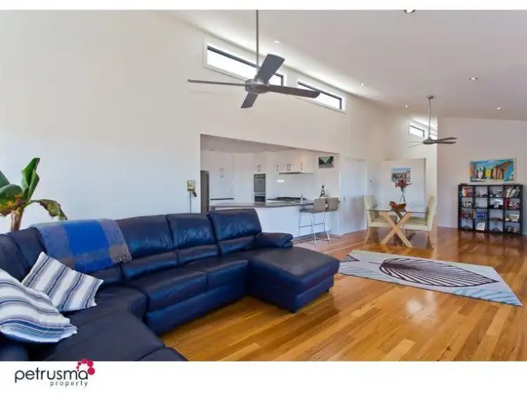 73 Horizon Drive, Sorell TAS 7172