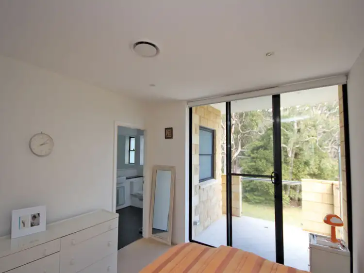 Sixth view of Homely townhouse listing, 4/25 Tomaree Street, Nelson Bay NSW 2315