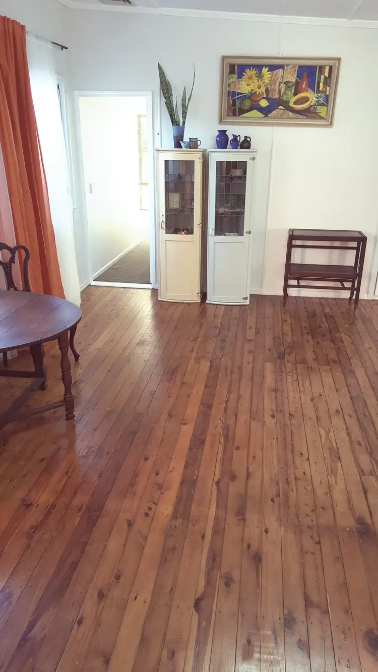 Sixth view of Homely house listing, 356 Coolangatta Road, Bilinga QLD 4225
