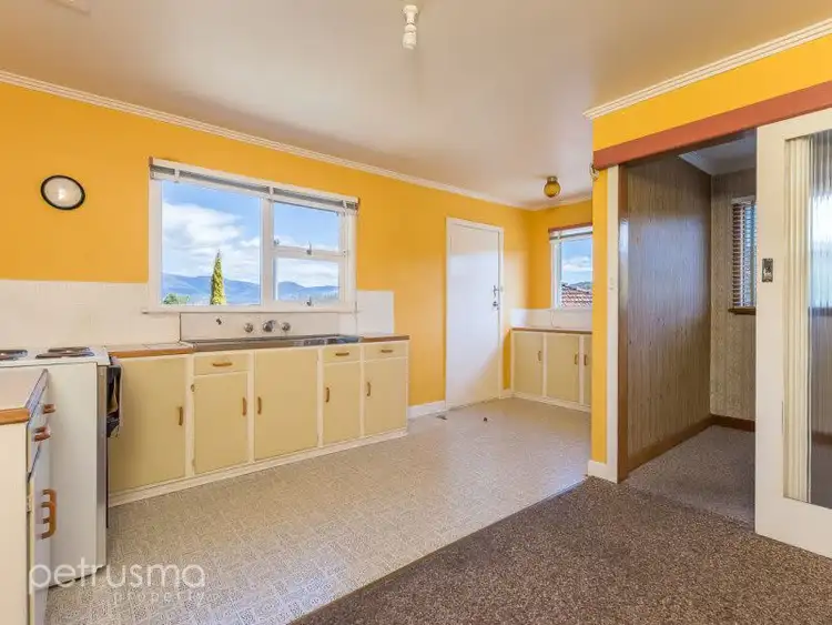 Fifth view of Homely house listing, 13 Eurobin Street, Geilston Bay TAS 7015