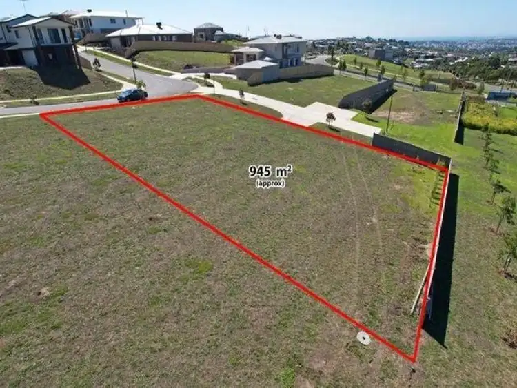 12-14 Oakhill Drive, Highton VIC 3216