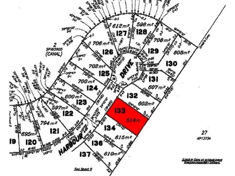 128 Harbour Drive, Trinity Park QLD 4879