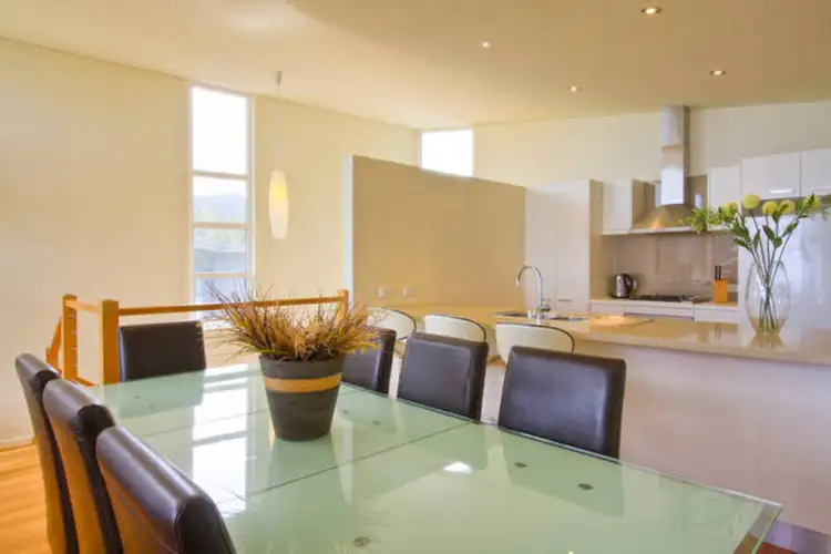 Third view of Homely house listing, 9 (Lot 28) Ocean Terrace, Skenes Creek VIC 3233
