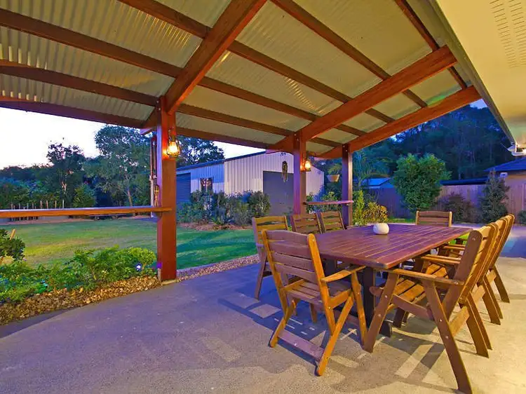 Third view of Homely house listing, 24 Busby Street, Algester QLD 4115
