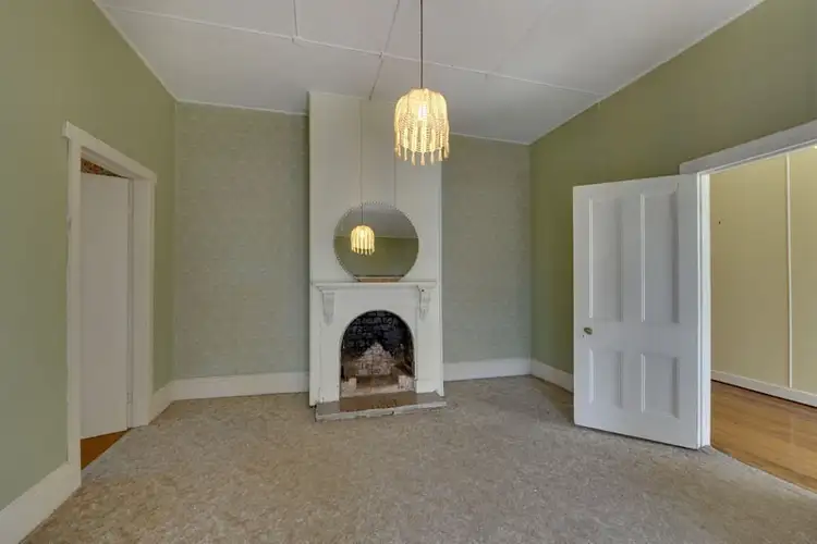 Sixth view of Homely house listing, 26 Sale Street, Huonville TAS 7109