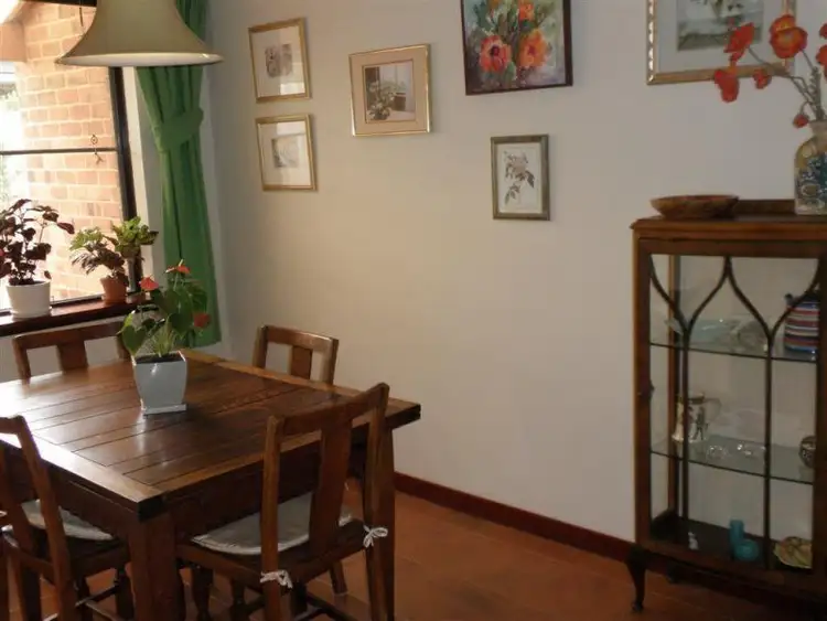 Third view of Homely house listing, 11 Copper Close, Carine WA 6020