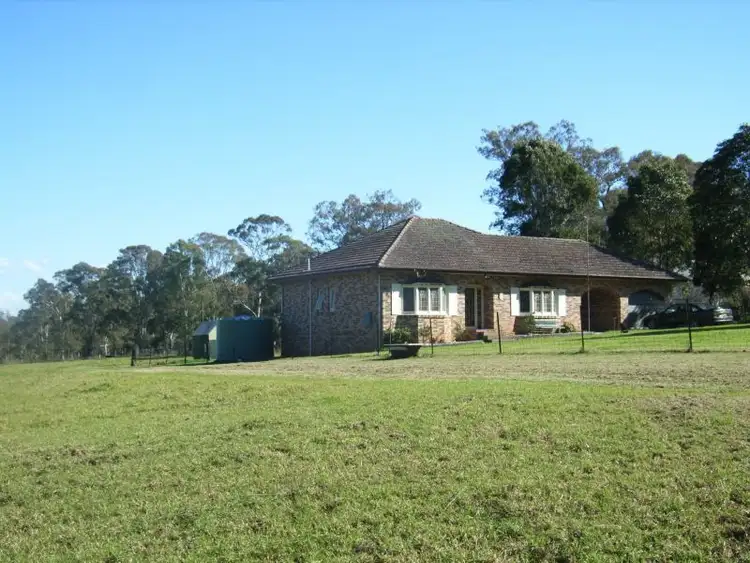 Address available on request