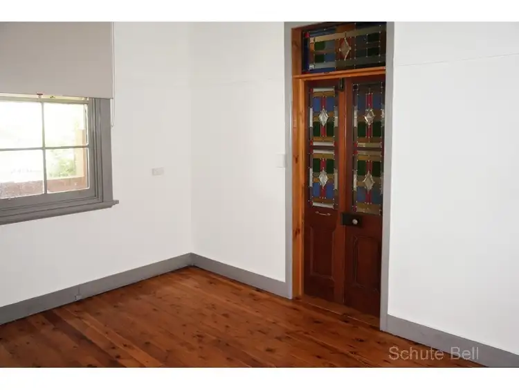 Third view of Homely house listing, 7 Meringo St, Narromine NSW 2821