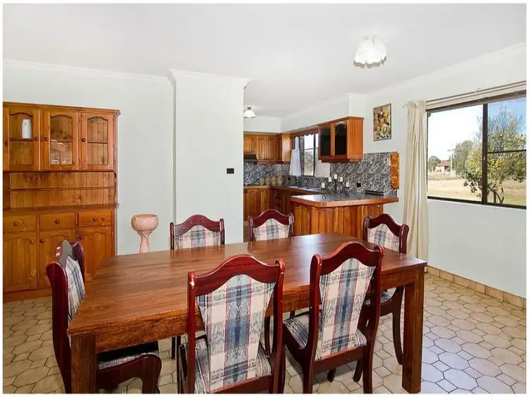 Sixth view of Homely rural property listing, Address available on request