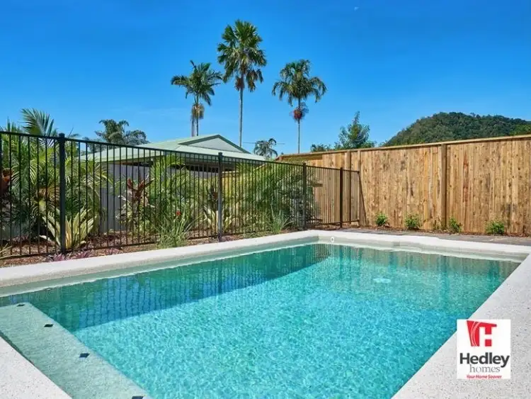 Fifth view of Homely house listing, 10 Midship Street, Trinity Beach QLD 4879