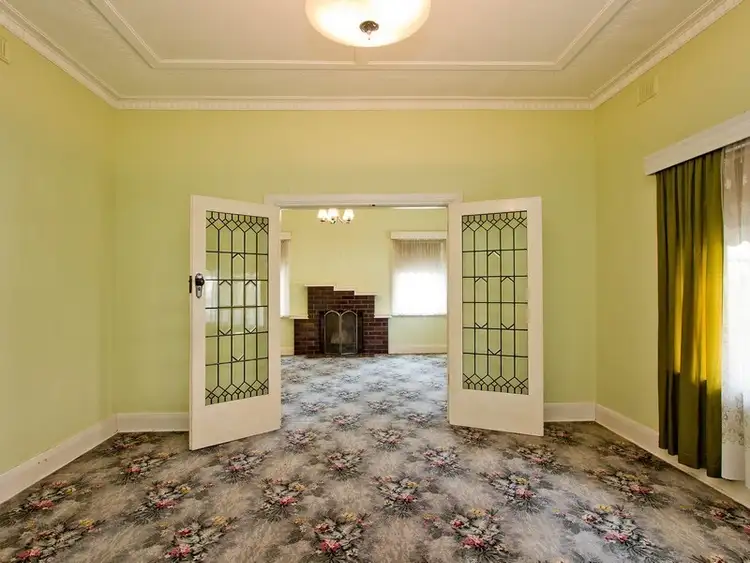 Third view of Homely house listing, 89 Augusta Street, Glenelg East SA 5045
