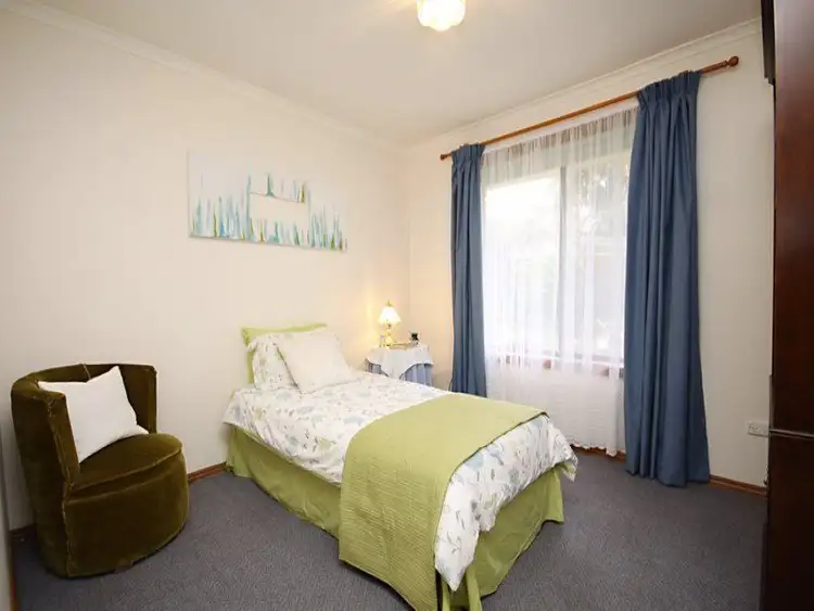 Fourth view of Homely house listing, 3 Amethyst Crescent, Hope Valley SA 5090