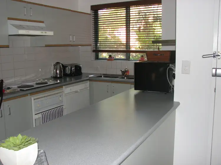 Main view of Homely apartment listing, 118/362 Mitchell Road, Alexandria NSW 2015
