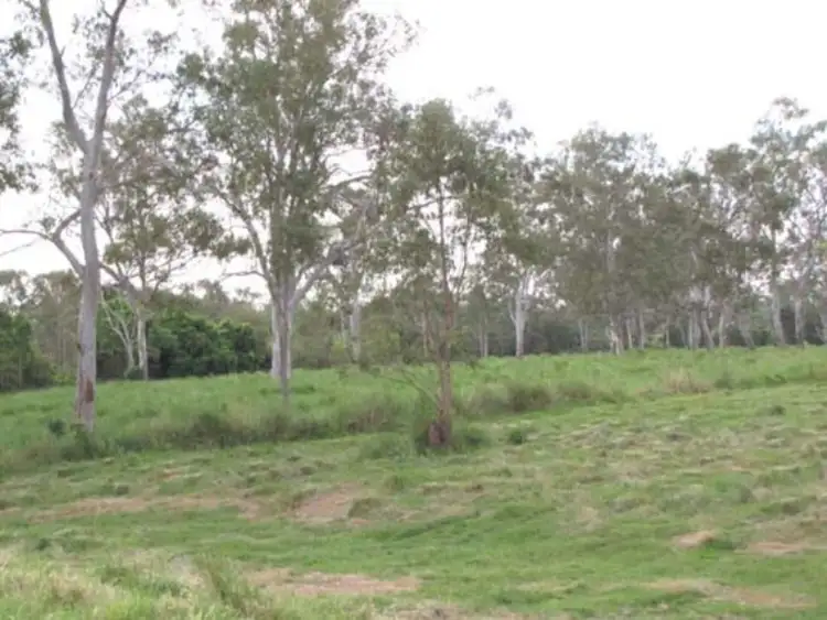 Fourth view of Homely rural property listing, 00 Raglan Station Road, Mount Larcom QLD 4695