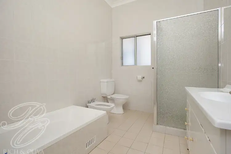 Sixth view of Homely house listing, 14 Irrara Street, Croydon NSW 2132