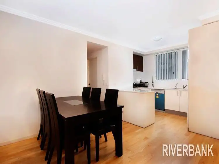 Second view of Homely unit listing, 15/124 Driftway Drive, Pemulwuy NSW 2145
