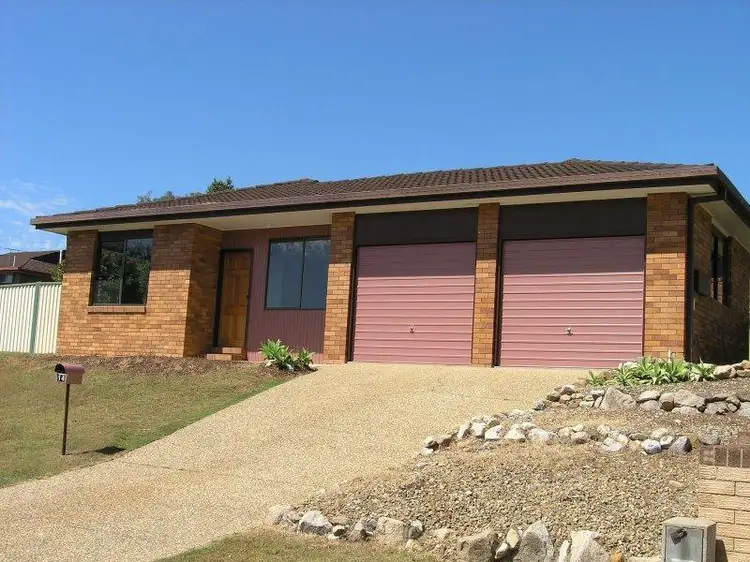 14 JOYCELAND STREET, Brighton QLD 4017