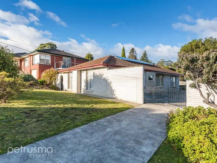 47 Binalong Road, Mornington TAS 7018