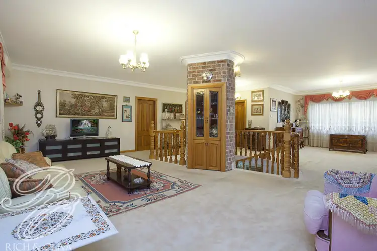 Sixth view of Homely house listing, 10 Woodlands Road, Ashbury NSW 2193