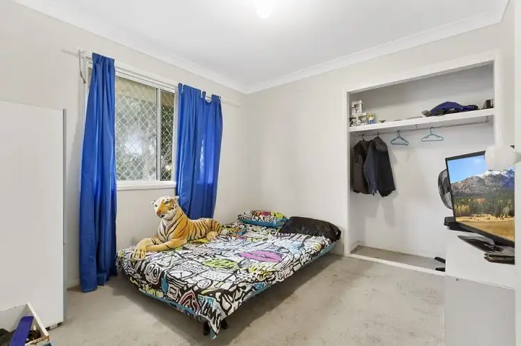 Sixth view of Homely house listing, 5 Harriet Place, Deception Bay QLD 4508