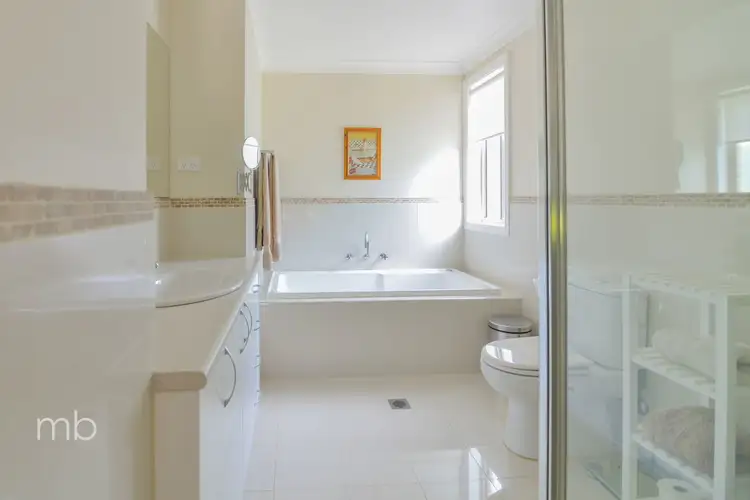 Sixth view of Homely house listing, 42 William Maker Drive, Orange NSW 2800