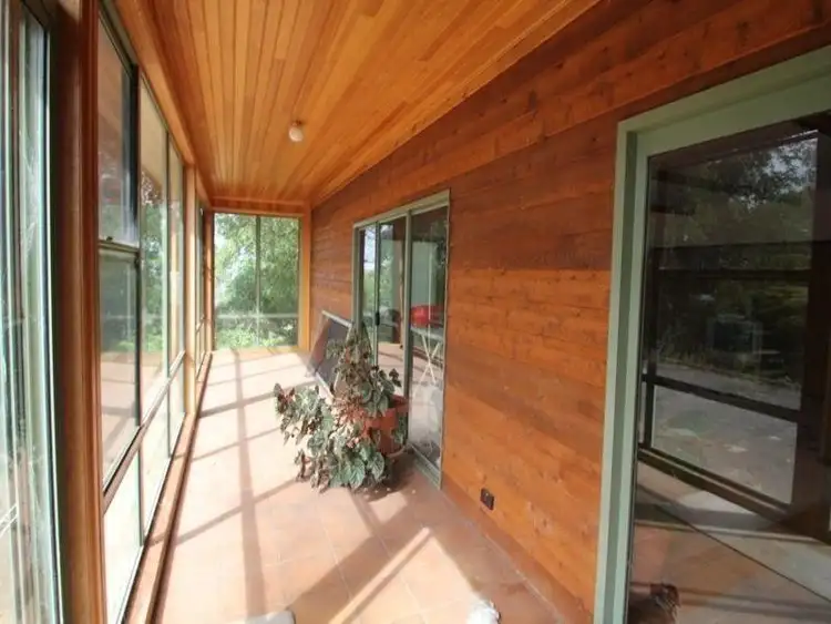 Fifth view of Homely house listing, 6 Fenton Street, Smithton TAS 7330