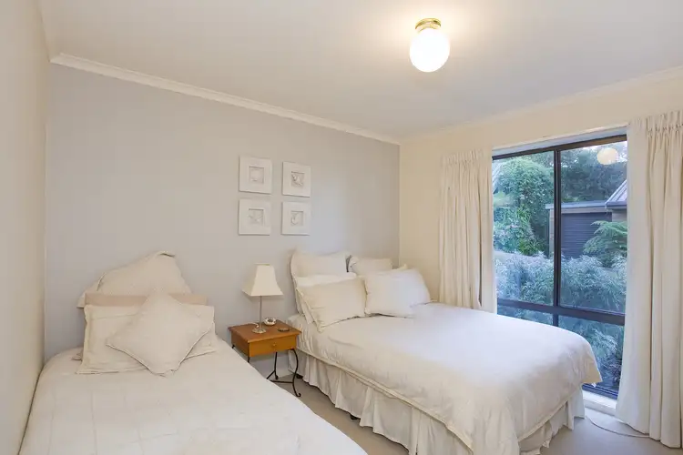 Seventh view of Homely townhouse listing, 1/11-13 Belvedere Terrace, Lorne VIC 3232