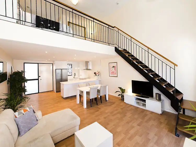 7/123c Colin Street, West Perth WA 6005