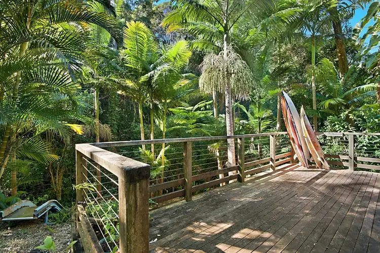 Third view of Homely house listing, 50 Gees Road, Eerwah Vale QLD 4562